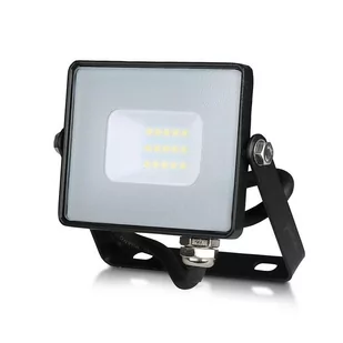 V-TAC Naświetlacz 10W 4000K V-TAC SAMSUNG LED VT-10 425 - Lampy pozostałe - miniaturka - grafika 1
