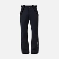 Spodnie narciarskie - HERO BLACKSIDE INSULATED PANT - miniaturka - grafika 1