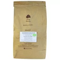 Dary Natury HORECA - pozostałe LIŚĆ POKRZYWY BIO 500 g - HORECA - Zioła - miniaturka - grafika 1
