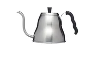 Dzbanki i imbryki - Kitchen Craft LEXPRESS DZBANEK KONEWKA DO KAWY 700 ML KCLXCOFPOTSS - miniaturka - grafika 1