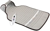 Poduszki, koce i materace lecznicze - Elektryczna podkładka grzewcza Ufesa Flexy Heat NCD Complex 42 x 63 (8422160053863) - miniaturka - grafika 1