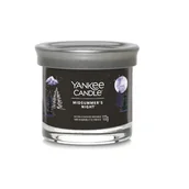 Świece - Elevation duża świeca Tonka Bean  Pumpkin Yankee Candle - miniaturka - grafika 1