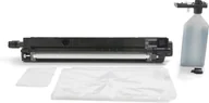 Dodatki do drukarek i skanerów - HP LaserJet Black Developer Unit - miniaturka - grafika 1