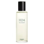 Wody i perfumy damskie - Hermes H24, Woda perfumowana refill, 200ml - miniaturka - grafika 1