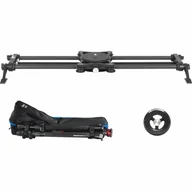 Akcesoria do statywów - Rhino Zestaw Basic Slider Bundle - miniaturka - grafika 1