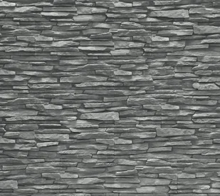 Kamień elewacyjny dekoracyjny betonowy Cres 0.4 m2 Max-Stone - Płytki klinkierowe - miniaturka - grafika 1