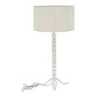 Lampy stojące - Italux MA2479A WH Tower MA2479A WH - miniaturka - grafika 1
