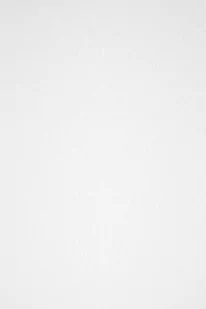 Papier Acquerello 200g Bianco biały - 10A4 / al *  Papier Acquerello 200g Bianco biały pak. 10A4 - Dekoratorstwo - miniaturka - grafika 1