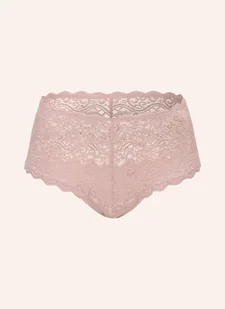 Triumph Figi Amourette rosa - Majtki damskie - miniaturka - grafika 1