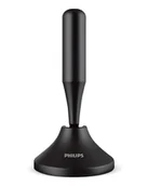 Anteny TV - PHILIPS Phil-SDV5300/12 - miniaturka - grafika 1