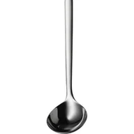 Łyżki - WMF Łyżka do sosu Nuova 1291736040 - miniaturka - grafika 1