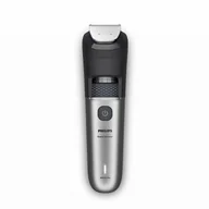 Trymery - Philips Seria 7000 BT7670/15 - miniaturka - grafika 1