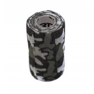 Akcesoria medyczne - Bandaż elastyczny REA cohesive band, samoprzylepny - miniaturka - grafika 1