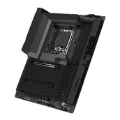 Płyty główne - NZXT N7 Z890 Intel Z890 LGA 1851 (Socket V1) ATX - miniaturka - grafika 1