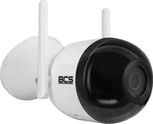 Kamery do monitoringu - Kamera BCS LINE BCS-L-THOME01 - miniaturka - grafika 1