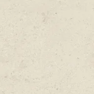 Płytki ceramiczne - Opoczno Gres Liv Jura Landscape Cream Matt rectified 79,8X79,8 - miniaturka - grafika 1