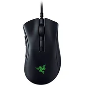 Myszki - Razer DeathAdder V2 Mini - miniaturka - grafika 1