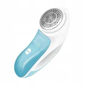 Golarki do ubrań - Golarka do ubrań Eldom GDS6, Eldom, 2692.5908277385507, - miniaturka - grafika 1