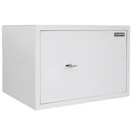Sejfy i kasy pancerne - Sejf antywłamaniowy VALBERG Arsenał 30 KL - miniaturka - grafika 1