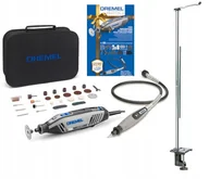 Narzędzia wielofunkcyjne - Dremel Multiszlifierka 4250 1/35 (F0134250KA) - miniaturka - grafika 1