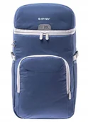 Plecaki - HI-TEC TERMINO PLECAK TERMICZNY TURYSTYCZNY KEMPINGOWY LODÓWKA BACKPACK 20L - miniaturka - grafika 1