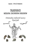 Historia Polski - Tajemnice Wendów, Circipanów i Kaszubów. Orientalny rodowód nazwy Kas(z)ub - miniaturka - grafika 1