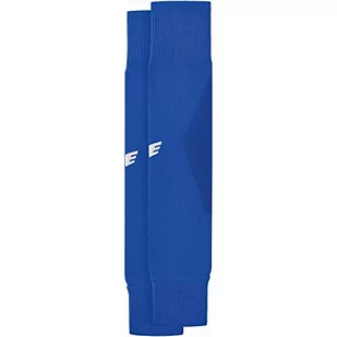 Erima Erima Unisex Basic Tube skarpety niebieski królewski/biały (New Royal/Weiß) 2 3172004 - Skarpetki damskie - miniaturka - grafika 1