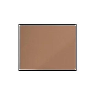 Tablica korkowa rama aluminiowa 120x150cm NOBO PREMIUM PLUS /1915183/ - Tablice i flipcharty - miniaturka - grafika 1