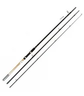 Wędki - Wędki Daiwa Procaster Allround 10-40g 3,60 m - miniaturka - grafika 1