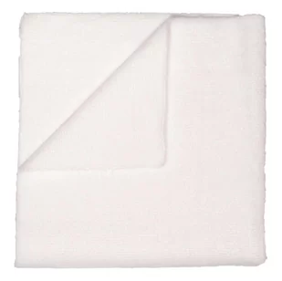 Deturner White Microfiber - Mikrofibra do powierzchni skórzanych 40x40cm - Akcesoria do mycia samochodu - miniaturka - grafika 1