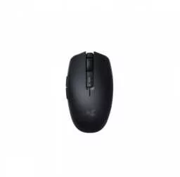 Razer Orochi V2 czarna (RZ01-03730100-R3G1) - Myszki - miniaturka - grafika 2