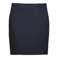 Spódnice - CMP 31t5096, unisex dla dorosłych - miniaturka - grafika 1