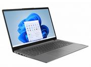 Laptopy - Lenovo Ideapad 3-15ITL (82H801QSPB) - 512GB M.2 PCIe + 1TB HDD - miniaturka - grafika 1