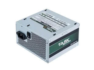 Chieftec TPS-500S - Zasilacze komputerowe - miniaturka - grafika 2