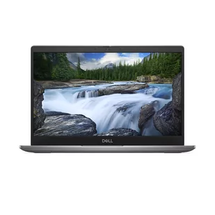 DELL Latitude 3340 14 FHD i3-13100T 8GB 256GB SSD FPR BK W11P 3YPS N002L344014EMEA_VP_256SSD - Laptopy - miniaturka - grafika 1