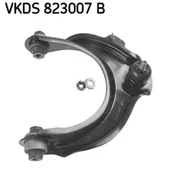 Wahacze - Wahacz, zawieszenie koła SKF Vkds 823007 B - miniaturka - grafika 1
