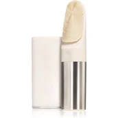 Szczoteczki do twarzy - Notino Beauty Electro Collection Facial cleansing brush and heating eye massager szczoteczka do oczyszczania twarzy i rozgrzewający masażer do oczu - miniaturka - grafika 1