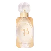 Wody i perfumy damskie - Victoria's Secret Angel Gold woda perfumowana 100ml dla Pań - miniaturka - grafika 1