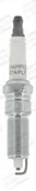 Świece zapłonowe - Świeca zapłonowa Champion CCH7440 - miniaturka - grafika 1