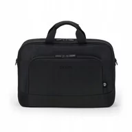 Torby na laptopy - Torba Na Laptopa 15,6 " Dicota D31325-Rpet - miniaturka - grafika 1