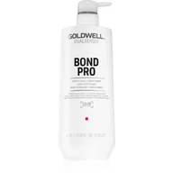 Odżywki do włosów - Goldwell Dualsenses Bond Pro Odżywka wzmacniająca włosy 1000 ml - miniaturka - grafika 1
