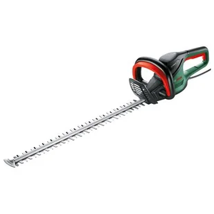 BOSCH nożyce do żywopłotu AdvancedHedgeCut 65 0.600.8C0.801) - Nożyce i sekatory - miniaturka - grafika 1
