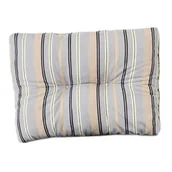 Poduszki ogrodowe - Poduszka paletowa na oparcie Termi c029-06SB PATIO - miniaturka - grafika 1