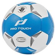 Piłka ręczna - Pro Touch, Piłka ręczna, Pro Touch All Court 303236, rozmiar 3 - miniaturka - grafika 1