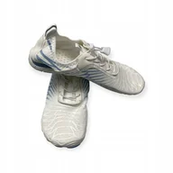 Skarpetki dla dzieci - Antypoślizgowe buty do chodzenia boso (Unisex) (BOGO) 41 - miniaturka - grafika 1