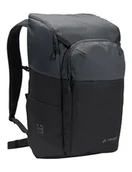 Plecaki - VAUDE Albali II plecaki uniseks - miniaturka - grafika 1