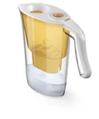 Dzbanki filtrujące - Laica Carmen Aida J35EA - miniaturka - grafika 1