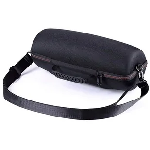 XREC Futerał XREC do JBL XTREME 2 - Inne akcesoria audio-wideo - miniaturka - grafika 1