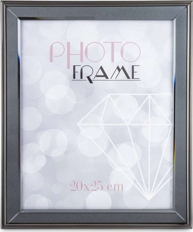 Ramka Art-Pol Foto Ramka Pojedyncza Na Zdjęcie Stojąca Lustrzana
