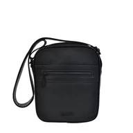 Torby męskie - Torba Big Star Mm574018 - miniaturka - grafika 1